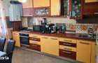 Apartament inchiriat Clinica Sf Andrei - 1