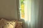 De vanzare colt de rai in Comuna podeni judetul Mehedinti - 3