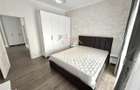 APARTAMENT CU 2 CAMERE | DE INCHIRIAT | SANMARTIN - 2