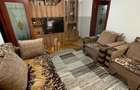 Apartament 3 camere / PetFriendly