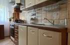Calea Victoriei,bl.1985,reabilitat,parter/8,DECOMANDAT,mobilat,complet,parcare - 5