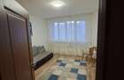 Inchiriez apartament 2 camera vis a vis de scoala nr.4 - 2