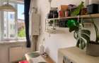 Apartament cu 2 camere, 46mp, etaj intermediar, langa Facultatea de litere - 8