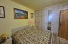 0% Comision | Apartament 4 camere | etaj 1 | 77 mp I garaj I Materna