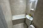 Garsoniera renovata complet - aproape de metrou Titan Etaj 4/10. Pet Friendly - 2