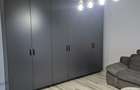 Apartament 2 camere, cu balcon, Bucure?tii Noi