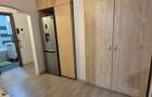 2 camere Dristor 1 min metrou | Decomandat | Renovat | Balcon - 2