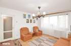 Apartament 3 Camere Stefan Cel Mare | Localizare Excelenta - 18