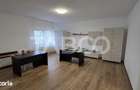 Apartament spatios 3 camere si balcon bloc nou zona rezidentiala Sebes - 6