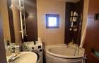 Apartament cu 3 camere, etaj 6, lift ?i centrala gaz - 2