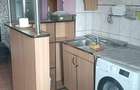 Apartament 3 camere Matei Basarab