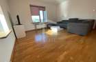 Asmita Gardens 3 Camere 100 mp Metrou 8 m Etaj 2 - 16