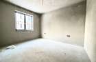 Apartament 2 camere, 47 mp utili, etaj 1 - Lidl, Giroc - 3