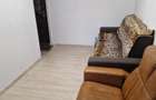 Garsoniera piata Resita etaj 3 ,balcon mare pret 29000 euro