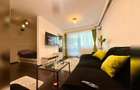 0% Comision | Apartament cu doua camere si balcon | Studium Green - 1