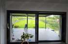Casa constructie 2023 - 9