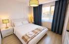 Apartament pentru familie Mamaia Nord | 450 | 1 Oct 2026 1 Iun 2027 - 3