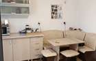 Penthouse 3 camere decomandat,182mp,terasa 61mp,zona Dudu, 247.000euro - 6