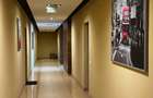 Proprietar, 3 camere decomandat cu terasa, Drumul Sarii - 10