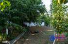 ID 6710 EXCLUSIVITATE Casa de vanzare -Com. Niculitel - 15