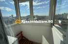 Apartament 2 camere de inchiriat 1 Mai București | ApexImobiliare.ro