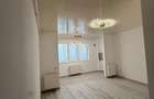 Garsoniera-Bloc Nou - Militari Residence-Comision 0%-Finisaje Premium