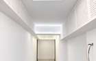 Apartament 3 camere  bloc nou – Exigent Plaza Faza 6 - 7