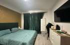 Agentia imobiliara VIGAFON vinde apartament 2 camere Ultracentral - 5