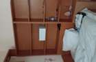 Apartament 3 camere Unirii Sud - Viitorului
