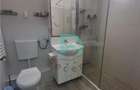 Apartament 2 camere Vlahuta, mobilat, Brasov - 11