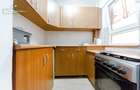 Apartament de închiriat cu 2 camere, zona Intim, Arad - 6