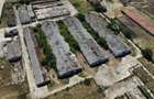 Spațiu industrial -fermă Orțișoara - 23