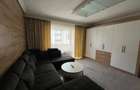 Apartament 2 camere Floresti - 6