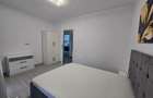 Apartament 2 Camere Family Residence Fundeni - 8