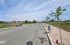 Teren 11.000 mp zona Pallady - Splai | Deschidere 74 m | Oportunitate - 4