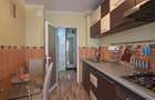 Apartament 2 Camere Decomandat, Etaj 1, Micro 20 - 10