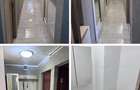 Apartament Alfa 3 camere 2 bai - 1