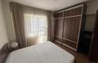 Apartament 2 camere PIATA MUNCII - 10