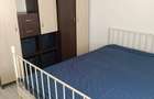 Inchiriez apartament 2 camere - 6