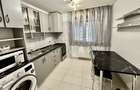 Apartament 2 camere Alfa Arad - PROPRIETAR - 13
