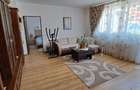 Apartament | 2 camere | 55 mp | terasa 11 ml (8 mp) | Baciu - Soimului | parcare sub bloc