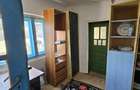 Inchiriez casa sat Gurbanesti, judet Calarasi Pret 800 Ron lunar - 2
