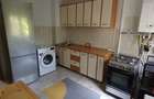 Apartament 2 camere Tineretului/Timpuri Noi cu centrala proprie