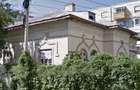 Casa boiereasca in Olteni?a - 1