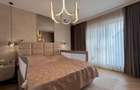 Vilă de Lux lângă Pădurea Balotești – Rafinament, Natură și Design Personalizat