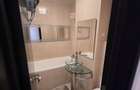 Apartament 2 camere elegant, mobilat premium Colentina - 4