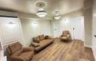 Apartament 3 camere - Piata Romana - Dorobanti - Caderea Bastiliei - Creditabil - renovat - mobilat - utilat - proprietar - 4