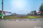 Teren 992mp Snagov / Ghermanesti / Strada Vaslui - 2