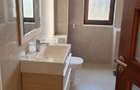Proprietate Premium Vitan - Zona CET | 700 mp: 520 mp + Vila P+1+Ma - 14