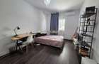2 Camere de inchiriat | Iancului | Pet-friendly | Centrala | Metrou - 6